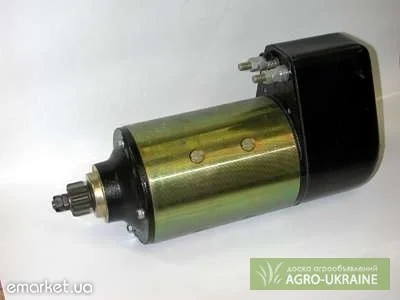 Запчасти на TATRA 148/ 813/ 815. Запчасти к двигателям Tatra 928/929/930- фото № 1