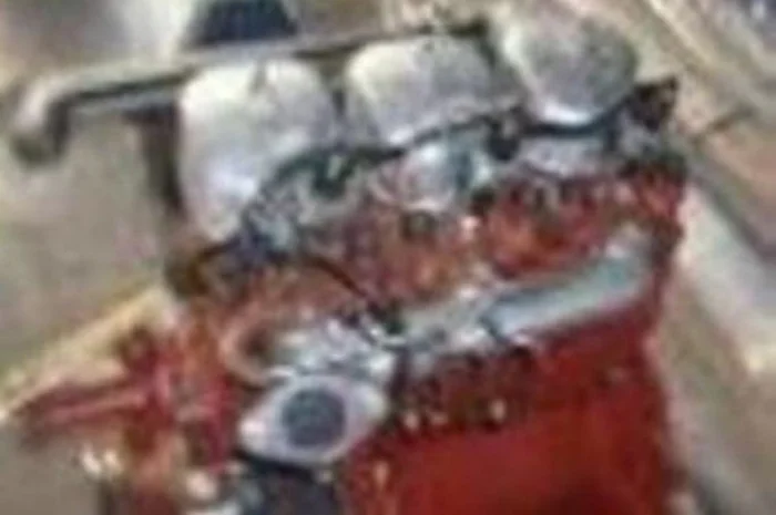 Запчасти на ZETOR 5201.22, 5211, 5243 (turbo), 5245, 7201. Стартера, генераторы к ZETOR- фото № 3