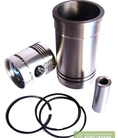 DEUTZ. Стартеры, генераторы для двигателей DEUTZ со клада по выгодным ценам.- фото № 1