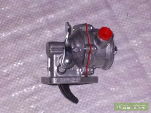 DEUTZ. Стартеры, генераторы для двигателей DEUTZ со клада по выгодным ценам.- фото № 2