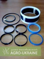 Гидротрансформатор для погрузчика Stalowa Wola L-34- фото № 2