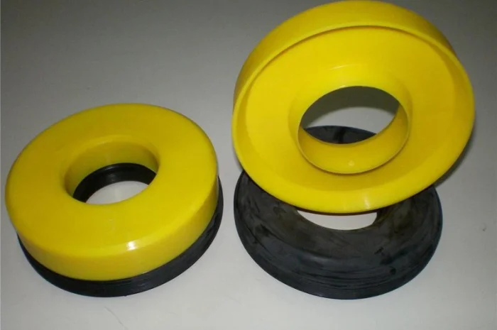 Запчасти JCBJC130w- фото № 3