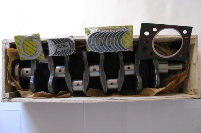 ZETOR. Запчасти и комплектующие по умереным ценам. . . .- фото № 2