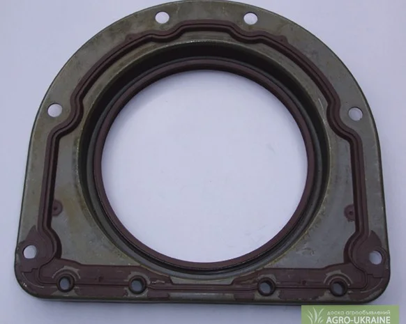 Запчасти на любую модификацию двигателя Perkins- фото № 1