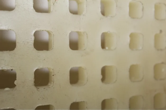 Сито Полиуретановое- фото № 3