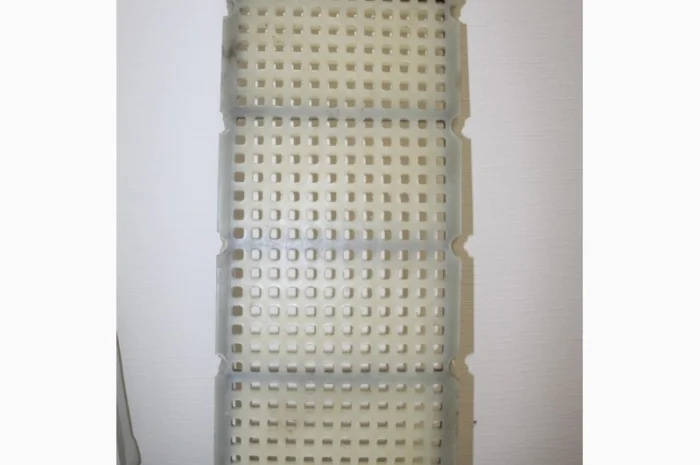 Сито Полиуретановое- фото № 5