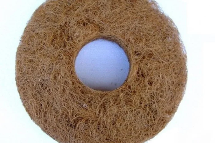 S6 Фильтр-трава 341946201- фото № 1