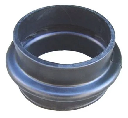 Манжета резиновая 2731117720, 344059820; 2731110700; 2054391604- фото № 1