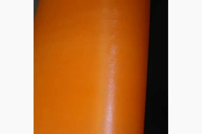 Вкладка В Зерноток, Лист Полиуретановый Армированный, Футеровка Полиуретановая- фото № 4