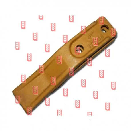 Зуб к ковшу CAT/New Holland 6Y6335- фото № 1