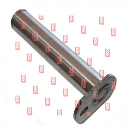 Запчасти к спецтехнике cat, jcb, comatsu- фото № 3