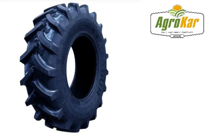 Шина 710/70R42 ARMOUR- фото № 1