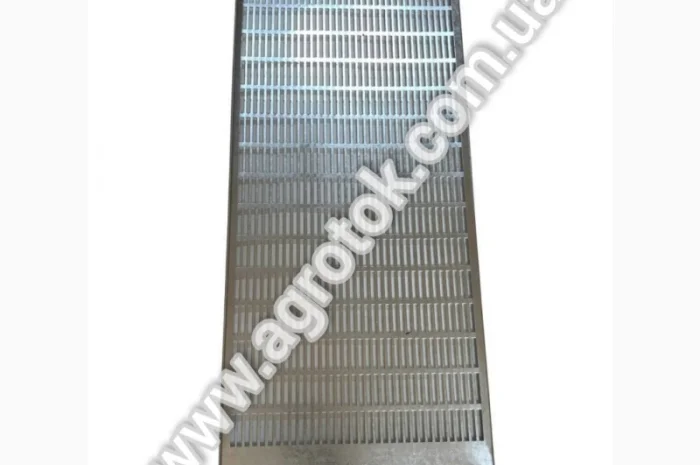 Решета (сита) ОВС 25, СМ 4, КДУ 2, БЦС 25, БЦС 50, Петкус К 531, К 527, К 547- фото № 7