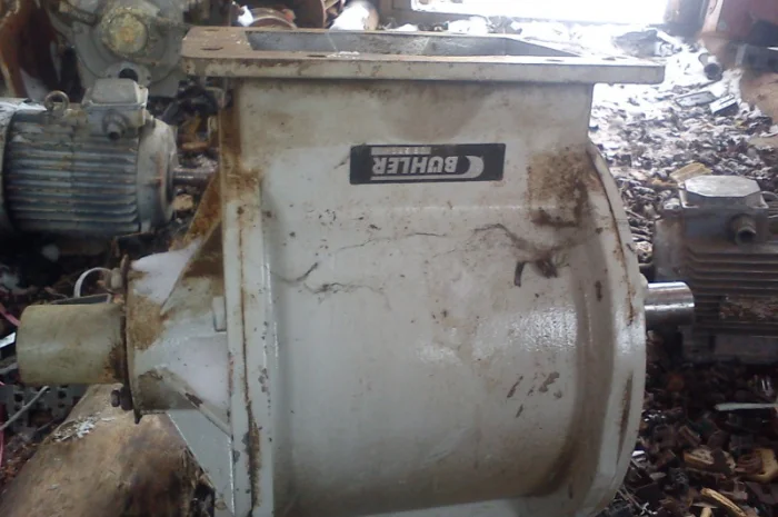 Продам шлюзовые затворы- фото № 1