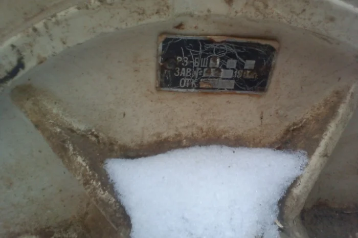 Продам шлюзовые затворы- фото № 2