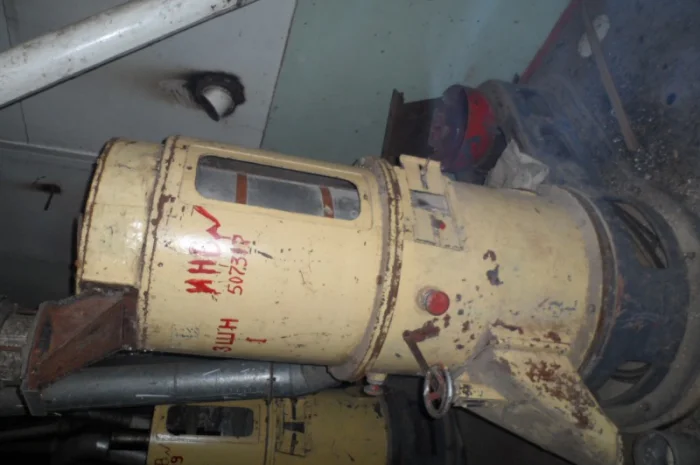 Продам А1-ЗШН-3- фото № 1