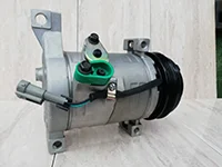 Продаж. Широкий асортимент автокомпрессорів- фото № 1