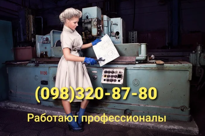 Засувки рейковi для силоса- фото № 1