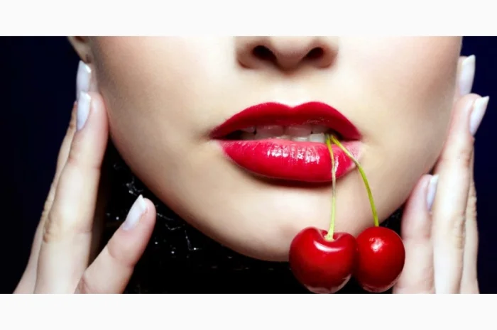 Задвижки реечные, заслонка шиберная, шиберный затвор- фото № 1