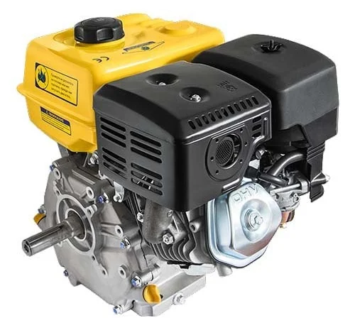 Двигатель Садко Sadko GE-200, GE-210, GE-200R, GE-270PRO, GE-390PRO, DE-410ME, DE-300- фото № 8