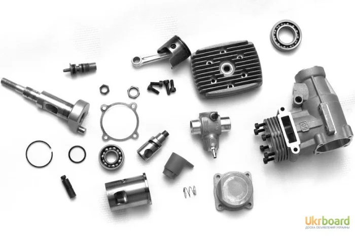 Двигатель Weima Вейма Бензин - Дизель. Шлиц. Шпонка. 6-20 л.с- фото № 11