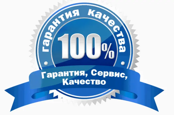 Двигатель дизельный Sadko (Садко) DE-300. 6.0 л.с. Лёгкий запуск. Гарантия. Доставка- фото № 5