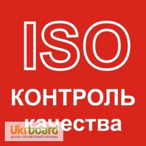 Двигатель бензиновый Sadko (Садко) GE-200R PRO. Оригинал. Гарантия. БЕСПЛАТНАЯ ДОСТАВКА- фото № 7