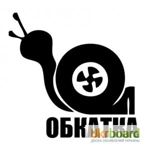 Двигатель бензиновый Sadko (Садко) GE-200 PRO (фильтр в масл. ванне). Оригинал. Гарантия- фото № 5