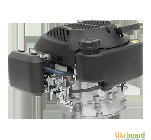 Двигатель бензиновый Sadko (Садко) GE-160V. Оригинал. Гарантия. БЕСПЛАТНАЯ ДОСТАВКА- фото № 3