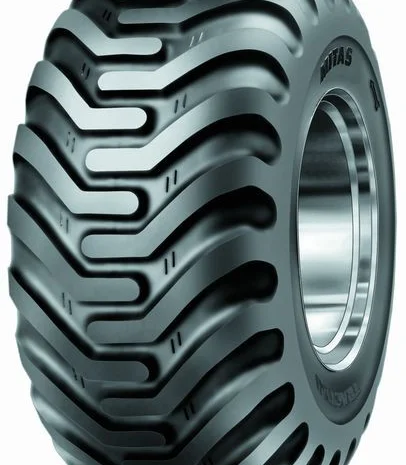 Сельхозшины R12-R48 Mitas, Cultor, Continental, Alliance, BKT- фото № 8