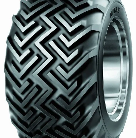 Сельхозшины R12-R48 Mitas, Cultor, Continental, Alliance, BKT- фото № 9