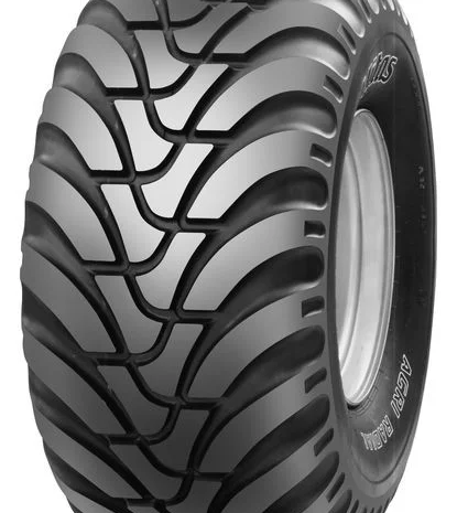 Сельхозшины R12-R48 Mitas, Cultor, Continental, Alliance, BKT- фото № 10