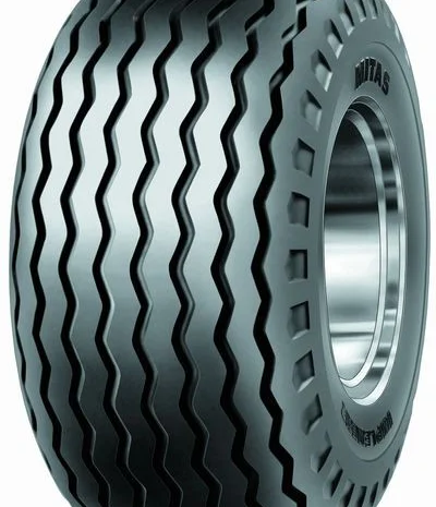 Сельхозшины R12-R48 Mitas, Cultor, Continental, Alliance, BKT- фото № 11