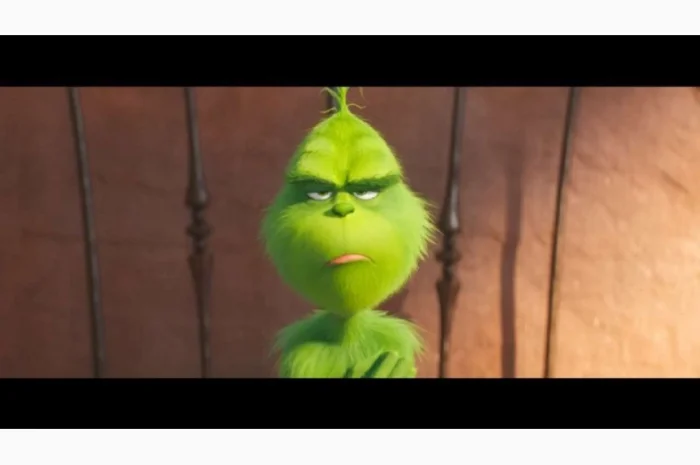 Roborock S7 MaxV Ultra / S7 Pro Ultra / Q7 Max Мішок для сміття - 1шт. Оригінал- фото № 2