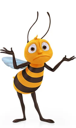 Roborock S7 MaxV Ultra / S7 Pro Ultra / Q7 Max Мішок для сміття - 1шт. Оригінал- фото № 4