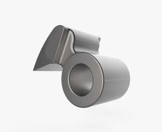 Молоток мульчера FAE- фото № 2