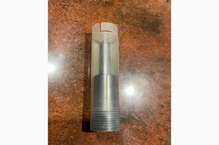 Розпилювач MAN 51.10102-0189- фото № 1