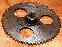 Зірочка норійна z-56 шаг 19, 05- фото № 1