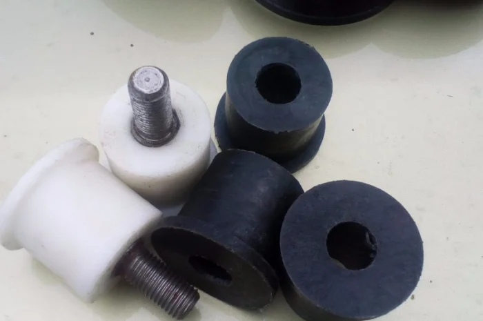 Ролики к Петкус К-531, К-547, К-527- фото № 1