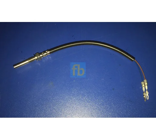 Датчик полум'я Eberspaecher Hydronic B4, D4, B5 - fast-best- фото № 1