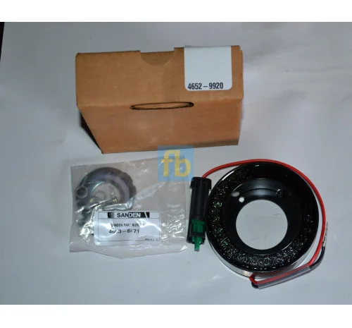 Испаритель для кондиционера.Запчасти для кондиционера на сельхоз технику- фото № 10