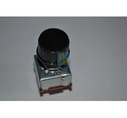 Испаритель для кондиционера.Запчасти для кондиционера на сельхоз технику- фото № 9