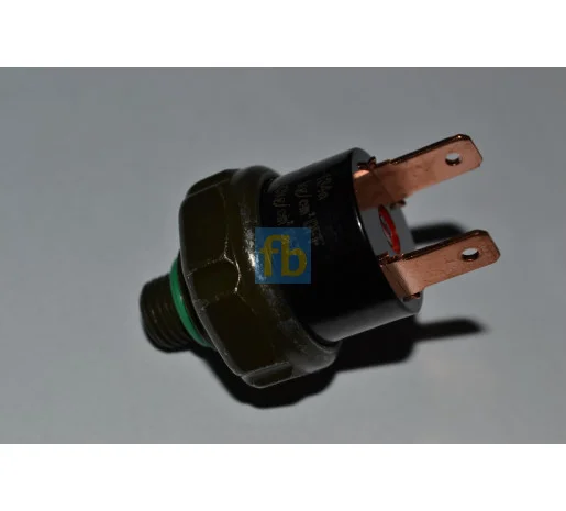 Испаритель для кондиционера.Запчасти для кондиционера на сельхоз технику- фото № 8