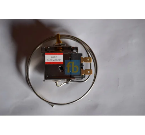 Испаритель для кондиционера.Запчасти для кондиционера на сельхоз технику- фото № 6