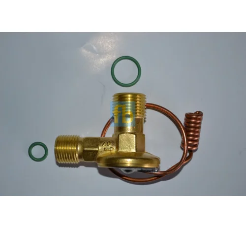 Испаритель для кондиционера.Запчасти для кондиционера на сельхоз технику- фото № 4