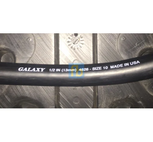 Испаритель для кондиционера.Запчасти для кондиционера на сельхоз технику- фото № 14