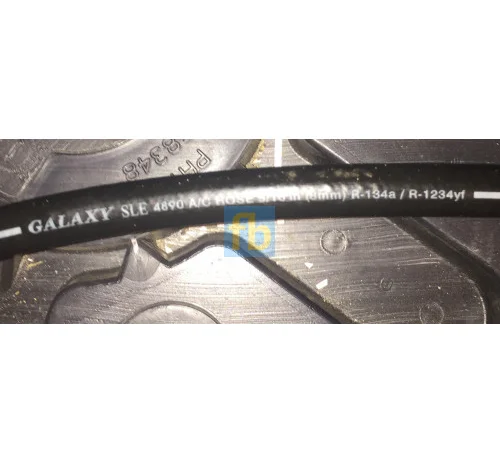 Запчасти для Кондиционеров на сельхозтехнику- фото № 8