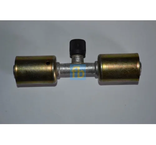 Запчасти для Кондиционеров на сельхозтехнику- фото № 7