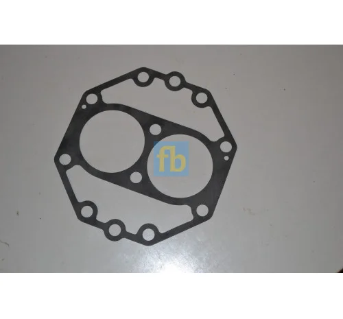 Запчасти для Кондиционеров на сельхозтехнику- фото № 5