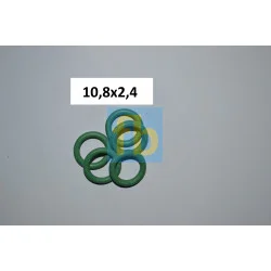 Запчасти для Кондиционеров на сельхозтехнику- фото № 15